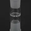 Glass Connoisseur Bowl for Arizer Extreme Q V-Tower Bytesbara glasstillbehör