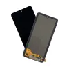 3/5/10 stcs OLED voor Xiaomi Redmi Opmerking 11 Display 2201117TG LCD -scherm Touch Glass Digitizer voor Redmi Note 11S LCD -reparatieonderdelen