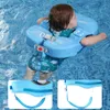 Niños Floater Floater Infantil Baby Float Float Trainer Natación de natación Accesorios de la piscina de la playa Juguetes 240328