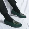 Одевать туфли Verdes Heels дышащие летние мужчины для мужчин розовые кроссовки спорт уникальный стиль