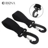 2pcs Kayak Paddle Keeper Hearber Heapber Holder Clip Snap Clip для Sup Paddleboard Надувные аксессуары для лодки