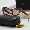 Классический дизайнер моды для мужчин женщины солнцезащитные очки поляризованные пилотные пилоты негабаритные солнцезащитные очки женщины UV400 очки