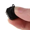 Substituição 3D Analógico Joystick Sensor de thumbstick Rocker Ocessório sobressalente para o controlador de jogo PSP 1000
