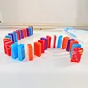 DIY Holographic Dominoes Board Game Silicone Mold Keychain Pendant Charms Epoxy Resin Mould Children Educational Arithmetic Tool