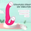 Peninana vibrator clitoris penne clitoral stimulator prostaat sexyy onder set voor vrouw zuigende man mannen dillicone porna krijgen