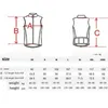 PNS Vestes de cyclisme à travers le vent Summer VIET sans manche
