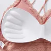 Reggiseni sexy sexy senza saldatura di bralette reggiseno da donna reggiseno estate in camistole ragazze traspirabili