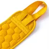 3pcs Back Back Back Body Clean Glove Полотенце для душа шарика для мытья глика.