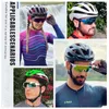 SCVCN POCHROMIC ЦИКЛИНГО ОКЛАГИ MTB RIDING RIDING SNOLUSSES UV400 Поляризованные рыболовные очки мужчина Женщина велосипедные велосипедные очки 2 34