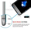 Protetor de vidro temperado para o Samsung Galaxy A23 5G SC-56C A23E A23S Protetor de tela Smart Phone Cappin Film