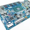 Moderkort för Lenovo 130S14IGM 120S14IAP Laptop Motherboard Mainboard med CPU N3350 N4100 N4200 RAM 4GB 8GB 32G 64G SSD