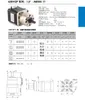 1PCS Stepper Motor Nema 17 Planetary geared Gearbox All Ratio3.71-1 17HS2408S 3401S 4401S 6401S 8401S motor For 3D Printer