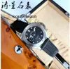 Luksusowy projektant zegarek zanurzalny Seria Automatyczna mechaniczna męska zegarek PAM00682 WODY ODPOWIEDZIENIE WYSOKIE