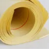 30pcs Xuan Paper Bamboo Pulp Paper Paper Laper Thresal Thruction تمارس خط اليد اللوحة التعلم