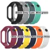 Vervanging Smart Watch Band Riem Fit E Bracelet Sports voor Samsung Galaxy Fit-E R375