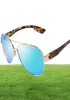 Óculos de sol LORETO MENS DIZINDO THATES MASCIMENTOS POLARIZADOS PARA RETRO DE RETRO Brand Designer Sport Pilot Eyewear GAFAS2501132