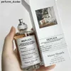 Kahve Break Parfüm 100ml Margiela Unisex Koku Tembel Pazar Sabah Caz Kulübü Şömine By The Randevada İyi İz ELLÜKLÜ ILLDW