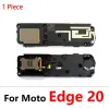 ORIGINAL FÖR MOTOROLA MOTO EDGE 20 LITE PRO Högtalare Botten Högtalar Soud Buzzer Ringer Flex Cable