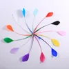 20st Goose Feathers For Needlework Handicraft Accessories Diy Dream Catcher Carnival Decor Wedding Centerpiece Supplies PLUMES