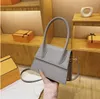 Дизайнеры сумки сумки сумки для женщин роскошная сумка для талии кросс -сумочка знаменитая модная сумка на плече классическая сладкая цветная фанни -кошелек с крестообразным