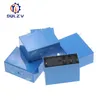 Power Relays SMIH-05VDC-SL-C SMIH-12VDC-SL-C SMIH-24VDC-SL-A 5V 12V 24V 16A 6 / 8PIN Un ensemble de conversions