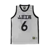 Sannoh Anime Shohoku School Drużyna koszykówki Jersey Black Akita Eiji Sawakita Jersey Tops Sports Wear Mundur Cosplay Costume