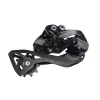 Shimano 105 R7100 DI2 Seria R7150 Przednia przerzutka z przodu/tylna przerzutka 2x12s FD/RD-R7150 dla R7170 Groupset Rower Original