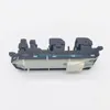 Dla Toyota Lexus 2010-2015 Prius Master Power Window Drzwi OEM 84040-33100 84040-0P020 84040-0P021