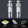 2x LED Parking Light Accessoires Clearance Lamp für Audi A4 B7 2004 2005 2006 2007 2008