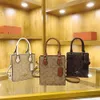 High Quality for Women's 2024 New Printed Small Handbag Versatile One Shoulder Crossbody Bag 78% Off Store wholesale