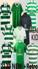 2021 2022 Celtic Soccer Jerseys Retro Shirt EDOUARD BROWN DUFFY CHRISTIE 88 87 89 91 Football Men Kids Kit Uniforms4584175