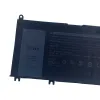 Batterie 33ydh batteria per laptop per Dell Inspiron 15 7577 7588 17 7773 7778 7779 7786 g3 3579 5587 3779 7588 P30E P71F Serie