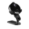 Webcams Câmera Smart Câmera Smart Câmera sem fio Detecção de movimento Inteligente Câmera de vigilância IP IP