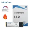 Drives SSD NVME M2 1TB 512 Go Drive solide Hard 2280 NVME M.2 PCIE 3.0 Disque dur à l'état solide interne pour ordinateur portable