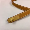 Diseñador Cinturón de cuero Cinturón para mujeres Hebilla ajustable Cinturón delgado 1.8 cm con chaqueta de traje Camisa de vestido de falda tendencia a la piel de vaca cinturón de vaca