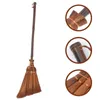 Gadgets de nettoyage asiatique Retrait des enfants Broom