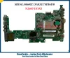 Moderkort av hög kvalitet MBSGA06002 för Acer Aspire One D270 ZE7 Laptop Motherboard Atom N2600 1,6 GHz MB.SGA06.002 DA0ZE7MB6D0 Testad