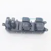 Voor Toyota Lexus 2010-2015 Prius Master Power Window Deur Switch OEM 84040-33100 84040-0P0P020 84040-0P021