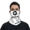 Eşarp Üst Tier Road Sports Bandana Boyun Kapağı Motosiklet Kulübü Fransız Bisiklet L-Lapierre Yüz Eşarp Çok Kullanımlı Bisiklet Sürme UNISEX