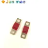 1PCS Small Car Fuse, camion, RV, fusible modifié, fusible de fusion à fonds lent à courant élevé, 30A-200A