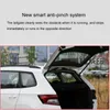 Auto Electric Tailgate Lift for Peugeot Chevrolet/Orlando/Traiblaz Trunk Lid Automatic Door Opening Car Gate Elevator Latch Lock