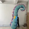 Bespoke Outdoors Giant Tentacle Inflatable for Halloween Party Decoration