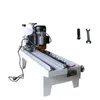 Automitante Sharpador 550W lâmina linear Machine Tool Tool Planer reta ATT#