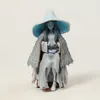 Figuur Ranni The Witch PVC Figurine Collectible Model Doll
