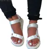 DEMPIONE 432 SANDALS SCARPE CASUAL COMUNICO 2024 FASHI