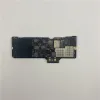 Moderkortsförsäljning A1534 Moderkort 1.1G 1.2G 256 GB 512 GB för MacBook Retina 12 "Logic Board 82000045A 82000244A 82000687A 20152017