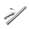 NUOVO Sensore cablato pratico bar per Wii / per Wii U