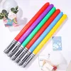 Party Party Toy Creative Light Kids Stick Up Decorations Toys Balloons Pool Costume NoiseMakers 240403