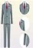 Anime Spy X Family Cosplay Com Twilight Green Anzug Hemd Krawatte Volles Outfit Loid Fake Halloween Carnival Clothing L2208022767693