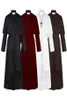 Priest Come Catholic Church Religious Roman Soutane Pope Pastor Father Comes Mass Missionary Robe Clergy Cassock L2207146571669